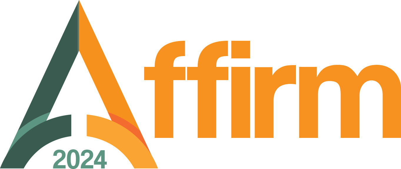 Affirm 2024 Logo