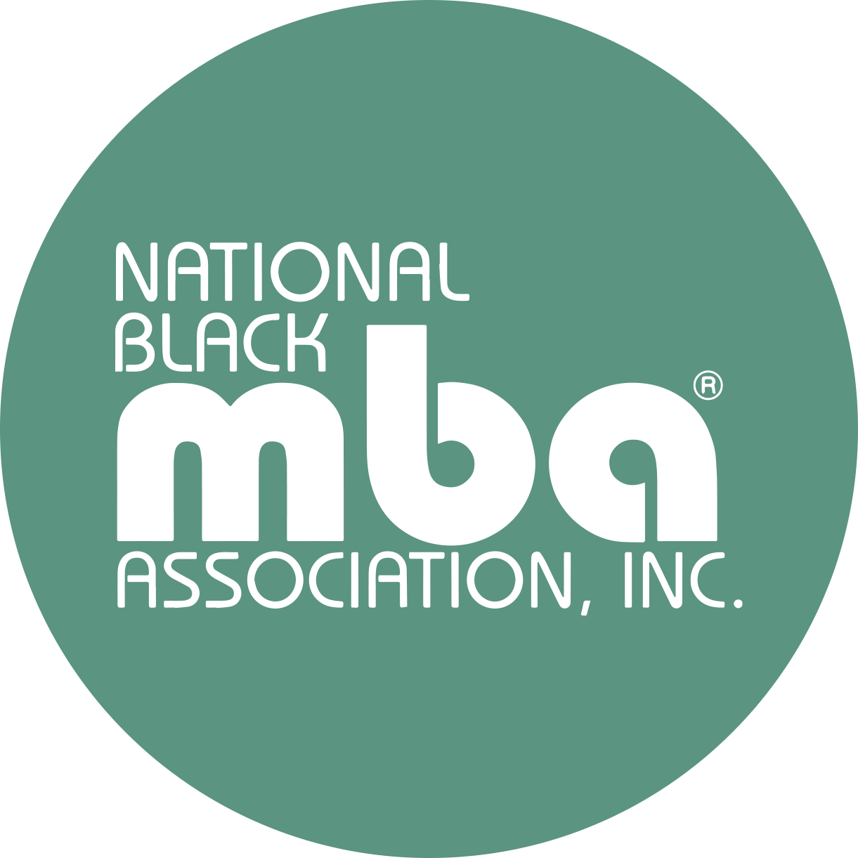 NBMBAA logo